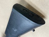RUGER 10/22 .22 LR - Image 4 of 6