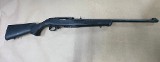 RUGER 10/22 .22 LR - Image 2 of 6