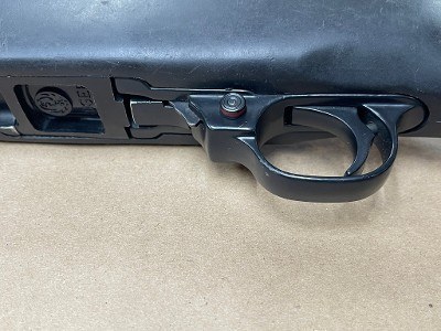 RUGER 10/22 .22 LR - Image 5 of 6
