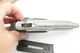 BERETTA 21A .22 LONG - Image 13 of 14
