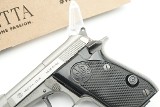 BERETTA 21A .22 LONG - Image 4 of 14