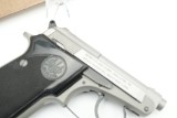 BERETTA 21A .22 LONG - Image 10 of 14