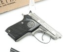 BERETTA 21A .22 LONG - Image 7 of 14
