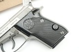 BERETTA 21A .22 LONG - Image 3 of 14