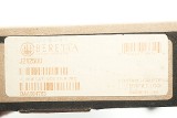 BERETTA 21A .22 LONG - Image 14 of 14