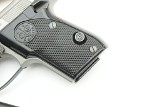 BERETTA 21A .22 LONG - Image 2 of 14