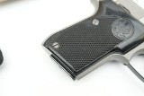 BERETTA 21A .22 LONG - Image 8 of 14