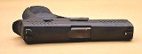 SIG SAUER P320 COMPACT 9MM LUGER (9X19 PARA) - Image 4 of 7