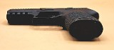SIG SAUER P320 COMPACT 9MM LUGER (9X19 PARA) - Image 5 of 7