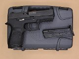 SIG SAUER P320 COMPACT 9MM LUGER (9X19 PARA) - Image 1 of 7