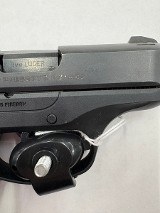 RUGER LC9S 9MM LUGER (9x19 PARA) - Image 5 of 8