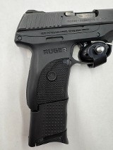 RUGER LC9S 9MM LUGER (9x19 PARA) - Image 7 of 8