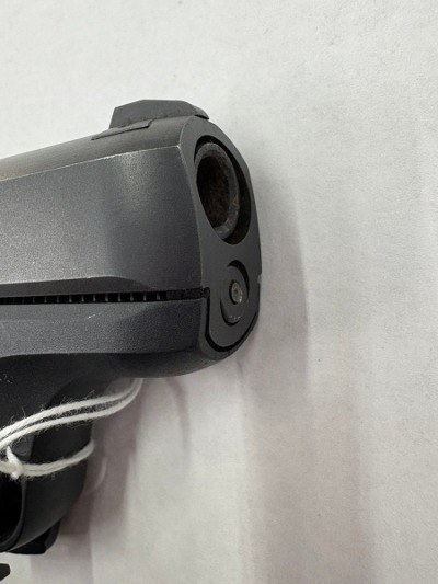 RUGER LC9S 9MM LUGER (9x19 PARA) - Image 6 of 8