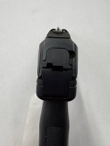 RUGER LC9S 9MM LUGER (9x19 PARA) - Image 8 of 8