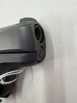 RUGER LC9S 9MM LUGER (9x19 PARA) - Image 6 of 8