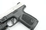 SMITH & WESSON SD9 2.0 9MM LUGER (9x19 PARA) - Image 3 of 13