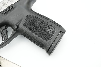 SMITH & WESSON SD9 2.0 9MM LUGER (9x19 PARA) - Image 2 of 13