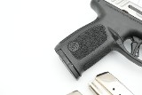 SMITH & WESSON SD9 2.0 9MM LUGER (9x19 PARA) - Image 8 of 13