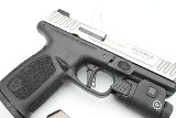 SMITH & WESSON SD9 2.0 9MM LUGER (9x19 PARA) - Image 11 of 13