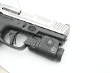SMITH & WESSON SD9 2.0 9MM LUGER (9x19 PARA) - Image 13 of 13