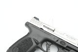 SMITH & WESSON SD9 2.0 9MM LUGER (9x19 PARA) - Image 10 of 13