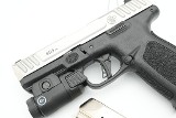 SMITH & WESSON SD9 2.0 9MM LUGER (9x19 PARA) - Image 5 of 13