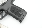 SMITH & WESSON SD9 2.0 9MM LUGER (9x19 PARA) - Image 2 of 13