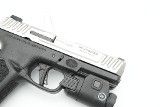 SMITH & WESSON SD9 2.0 9MM LUGER (9x19 PARA) - Image 12 of 13