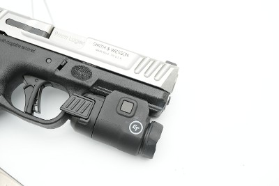 SMITH & WESSON SD9 2.0 9MM LUGER (9x19 PARA) - Image 13 of 13