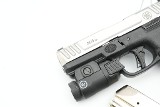 SMITH & WESSON SD9 2.0 9MM LUGER (9x19 PARA) - Image 6 of 13