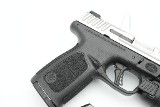SMITH & WESSON SD9 2.0 9MM LUGER (9x19 PARA) - Image 9 of 13
