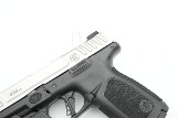 SMITH & WESSON SD9 2.0 9MM LUGER (9x19 PARA) - Image 4 of 13