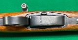 WAFFENFABRIK BERN K31 7.5X55MM SWISS - Image 4 of 11
