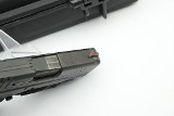 SPRINGFIELD ARMORY XDS 9MM LUGER (9x19 PARA) - Image 13 of 14