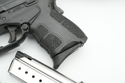 SPRINGFIELD ARMORY XDS 9MM LUGER (9x19 PARA) - Image 2 of 14