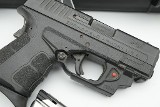 SPRINGFIELD ARMORY XDS 9MM LUGER (9x19 PARA) - Image 11 of 14