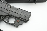 SPRINGFIELD ARMORY XDS 9MM LUGER (9x19 PARA) - Image 12 of 14