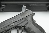 SPRINGFIELD ARMORY XDS 9MM LUGER (9x19 PARA) - Image 4 of 14