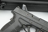 SPRINGFIELD ARMORY XDS 9MM LUGER (9x19 PARA) - Image 10 of 14