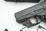 SPRINGFIELD ARMORY XDS 9MM LUGER (9x19 PARA) - Image 6 of 14