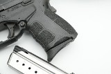 SPRINGFIELD ARMORY XDS 9MM LUGER (9x19 PARA) - Image 2 of 14