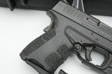 SPRINGFIELD ARMORY XDS 9MM LUGER (9x19 PARA) - Image 9 of 14