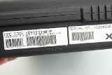 SPRINGFIELD ARMORY XDS 9MM LUGER (9x19 PARA) - Image 14 of 14