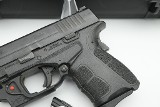 SPRINGFIELD ARMORY XDS 9MM LUGER (9x19 PARA) - Image 3 of 14