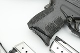 SPRINGFIELD ARMORY XDS 9MM LUGER (9x19 PARA) - Image 8 of 14