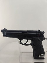 BERETTA 92FS 9MM LUGER (9x19 PARA) - Image 4 of 6