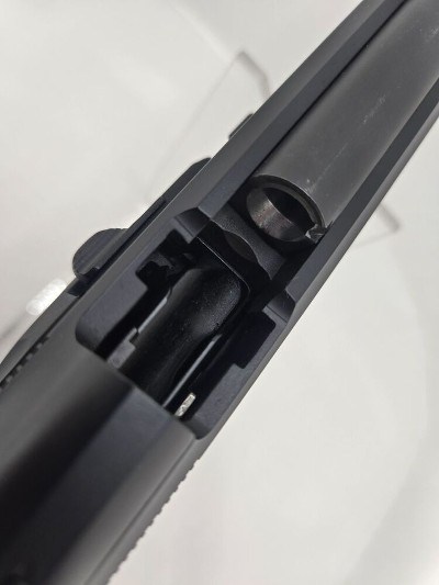 BERETTA 92FS 9MM LUGER (9x19 PARA) - Image 2 of 6