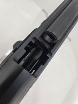 BERETTA 92FS 9MM LUGER (9x19 PARA) - Image 2 of 6
