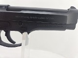 BERETTA 92FS 9MM LUGER (9x19 PARA) - Image 3 of 6
