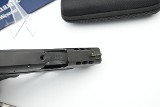 SMITH & WESSON M&P9 SHIELD 9MM LUGER (9x19 PARA) - Image 15 of 16
